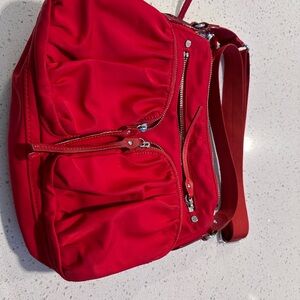MZ Wallace Crossbody